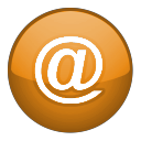 support icon